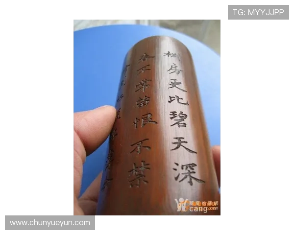 闀挎槬濂宠冻涓诲満 1-1 缁濆钩闄曡タ蹇椾腹濂宠冻 楂樻櫒鏁戜富寤剁画涓嶈触 闀挎槬濂宠冻涓诲満 1-1 缁濆钩闄曡タ蹇椾腹濂宠冻 楂樻櫒鏁戜富寤剁画涓嶈触