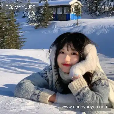 郦鹃竹